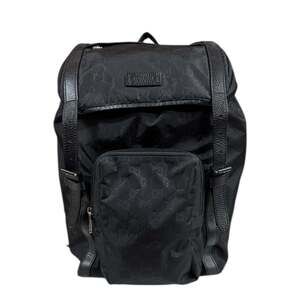 Gucci | Bags | A 262 Authentic Gucci Medium Backpack Bag  display picture 2